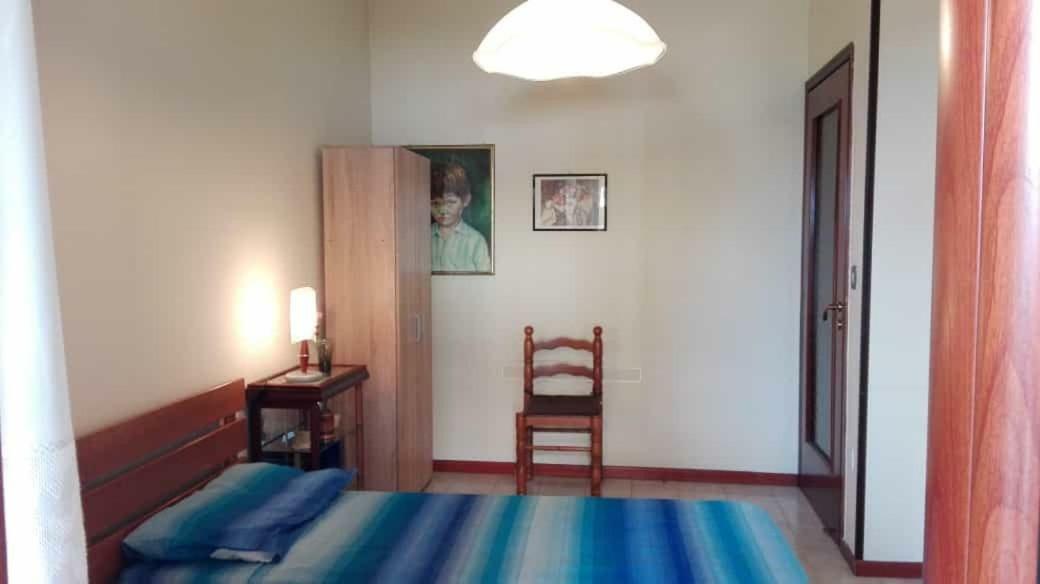 B&B Campania Felix Pagani Extérieur photo
